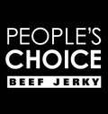 People's Choice Beef Jerky