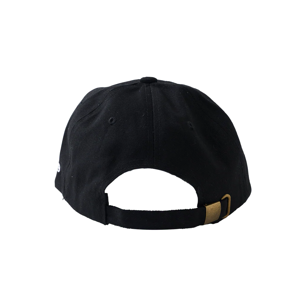 MERCH - PCBJ BRANDED HAT - Image 3